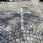 Photo taken by Marsha W