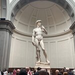 Photo taken by Julie G