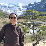 Photo taken by Bao T