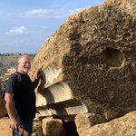 Photo taken by Judi W