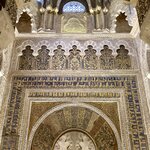 Photo taken by Linda S