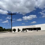 Photo taken by Debra D