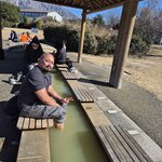 Photo taken by Zulhelmi R