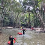 Photo taken by Doug S