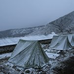 Photo taken by Tyler W