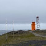 Photo taken by Donna T