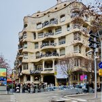 Photo taken by Colin M