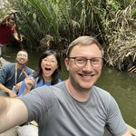 Photo taken by Christopher B