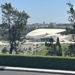 Photo taken by Paula H