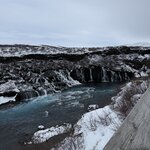 Photo taken by Lisa T