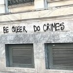 Photo taken by Steven B