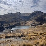 Photo taken by Shirley S