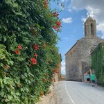 Photo taken by Carole D