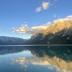 Photo taken by Debbie W