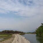 Photo taken by Jane G