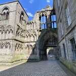 Photo taken by Cheryl C