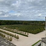 Photo taken by Kristin S