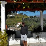 Photo taken by Dee C