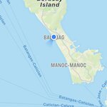 Photo taken by Kim D