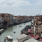 Photo taken by Jessica H