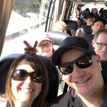 Photo taken by florence P