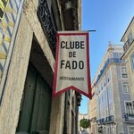 Photo taken by Laura H