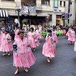 Photo taken by Shirley S