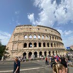 Photo taken by Dick H