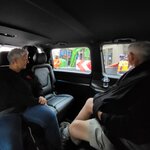 Photo taken by Tom F