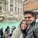 Photo taken by Luis D