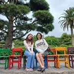Photo taken by Nancy N