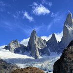 Photo taken by James G