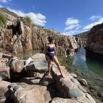 Photo taken by stephanie b