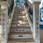 Photo taken by Jen S