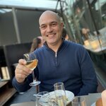 Photo taken by Beatrix P