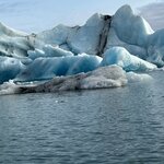 Photo taken by Keith K