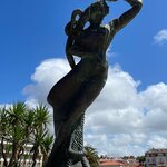 Photo taken by Lynn R