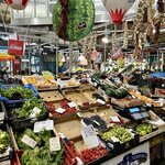 Photo taken by Luis D