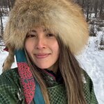 Photo taken by Joseph K