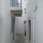 Photo taken by Douglas M