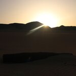 Photo taken by Chris M