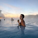 Photo taken by Stephanie O