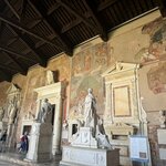 Photo taken by Lynn K