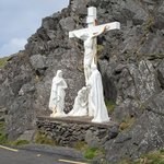 Photo taken by Lori R