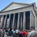 Photo taken by Lori K