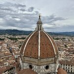 Photo taken by Luis D