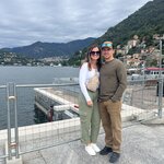 Photo taken by Mary H