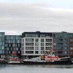 Photo taken by Amanda Z