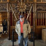 Photo taken by David L