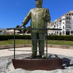 Photo taken by Bobbie X